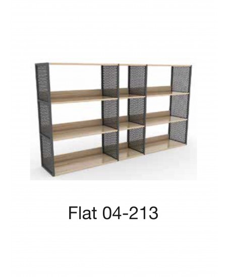 Flat 04-213